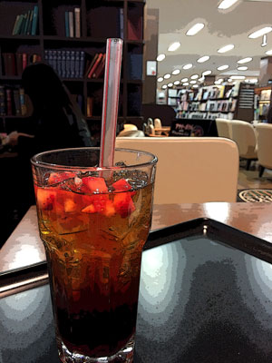 c0050264_21465357.jpg