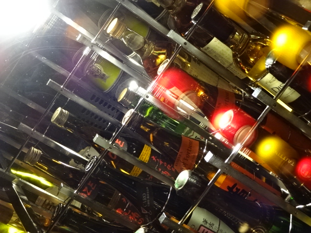 d0347869_1484638.jpg