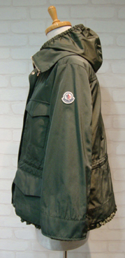 b0168076_17465124.jpg