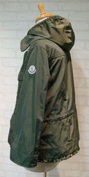 b0168076_17465193.jpg