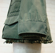 b0168076_17474880.jpg