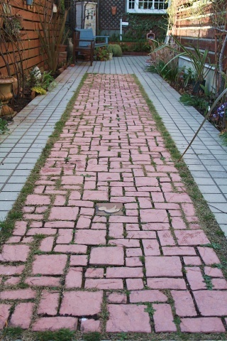 e0154682_17383643.jpg