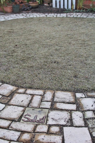 e0154682_17385004.jpg