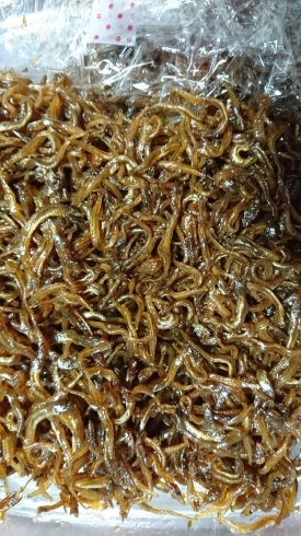 c0348784_22142353.jpg