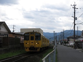 e0130185_12505561.jpg