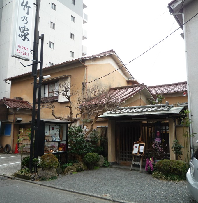 b0197486_8442564.jpg