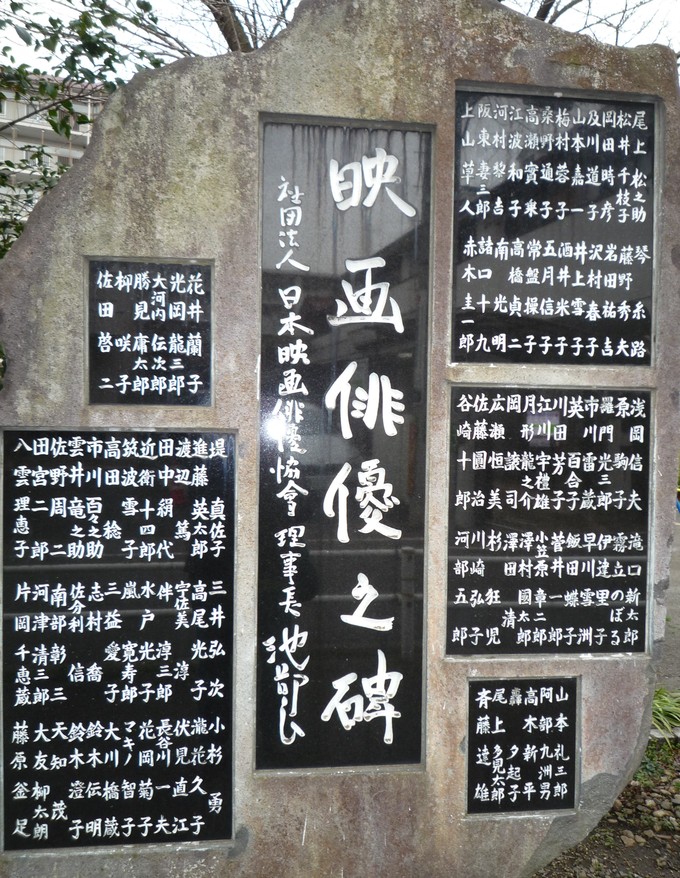b0197486_944190.jpg