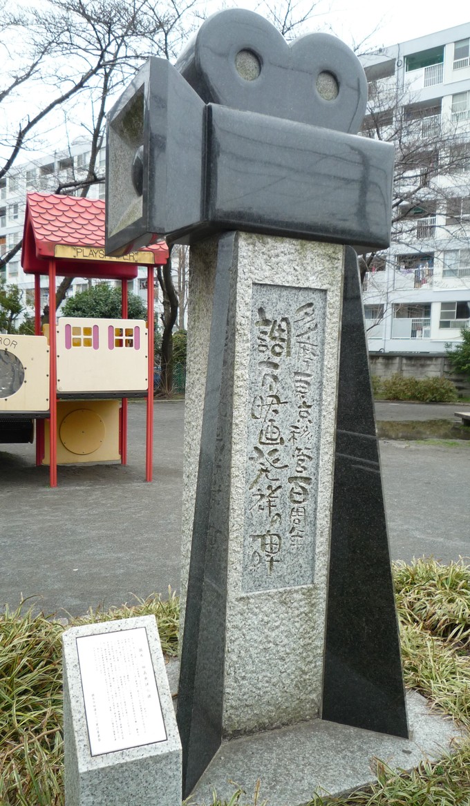 b0197486_94736.jpg