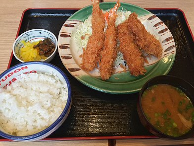 c0014187_20113753.jpg