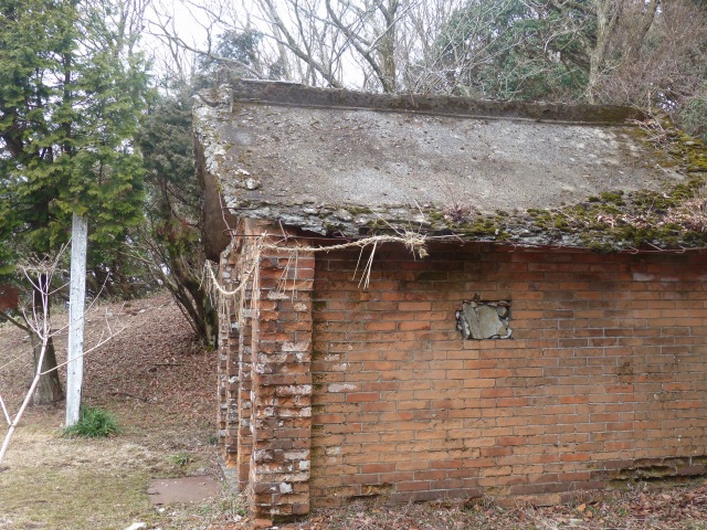 f0357487_212214.jpg