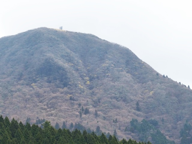 f0357487_2124219.jpg