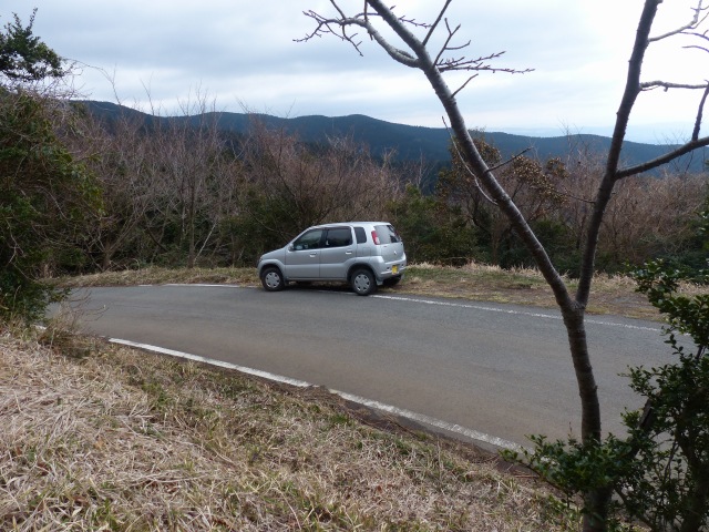 f0357487_21255357.jpg