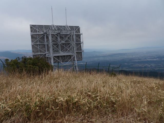 f0357487_2163339.jpg