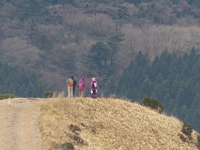 f0357487_218620.jpg
