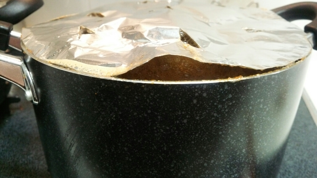 c0109891_22075662.jpg