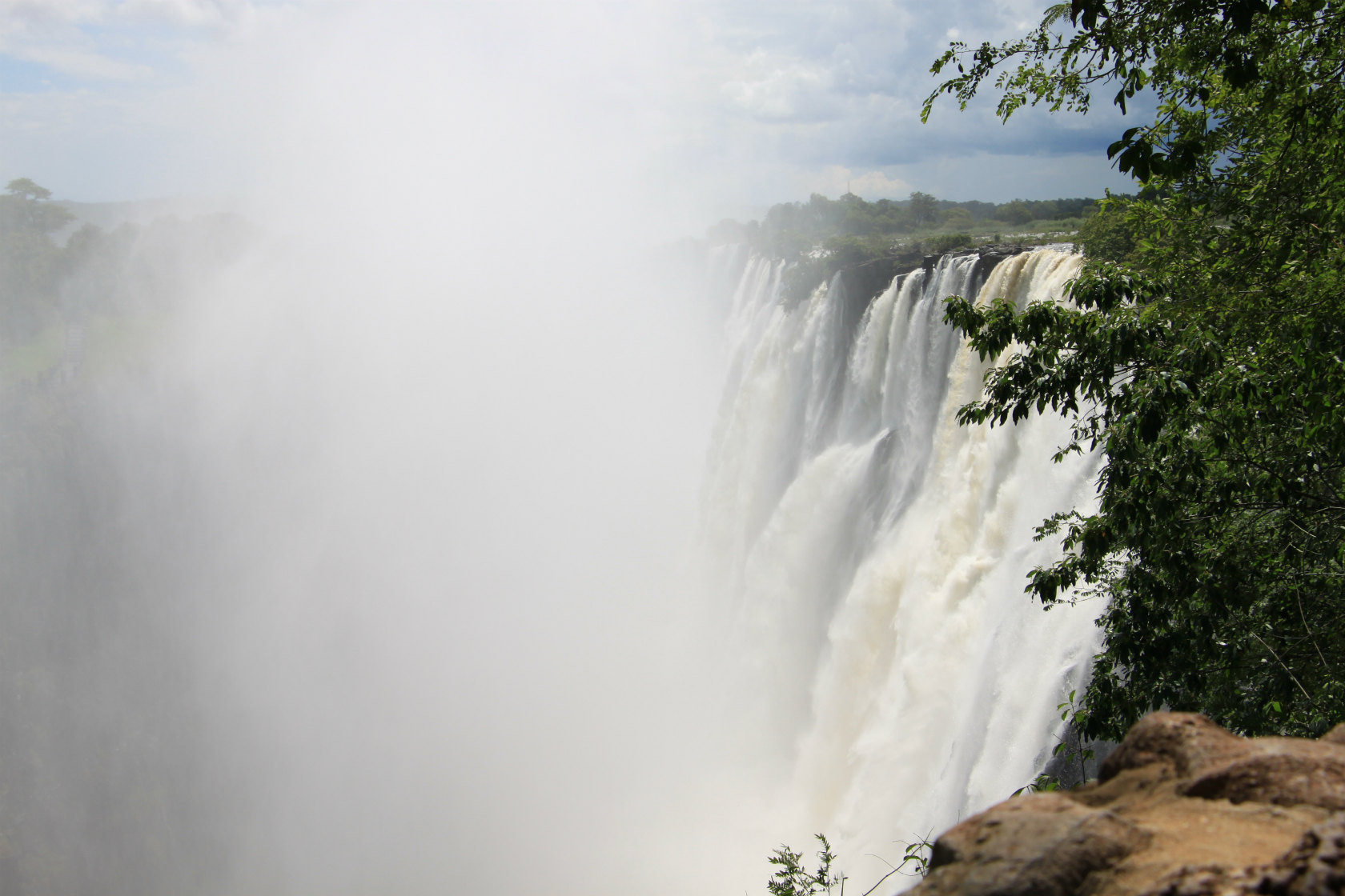 b0177792_9101760.jpg