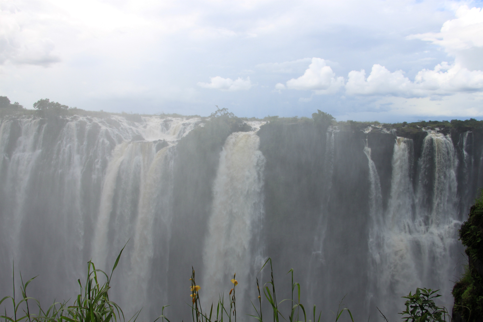 b0177792_9104651.jpg