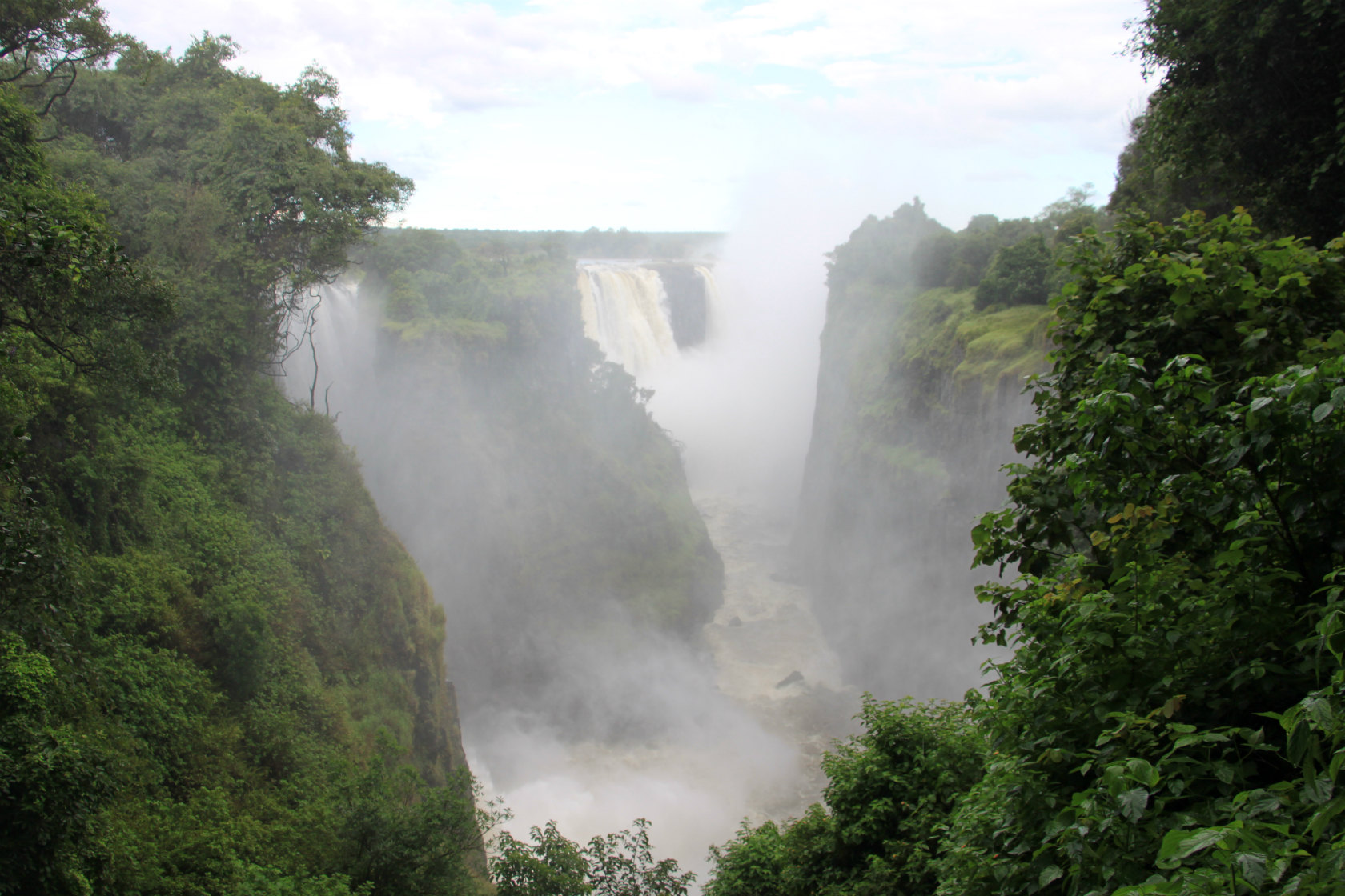 b0177792_9114047.jpg
