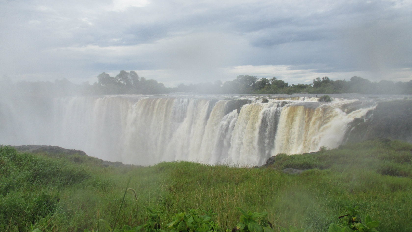 b0177792_9122447.jpg