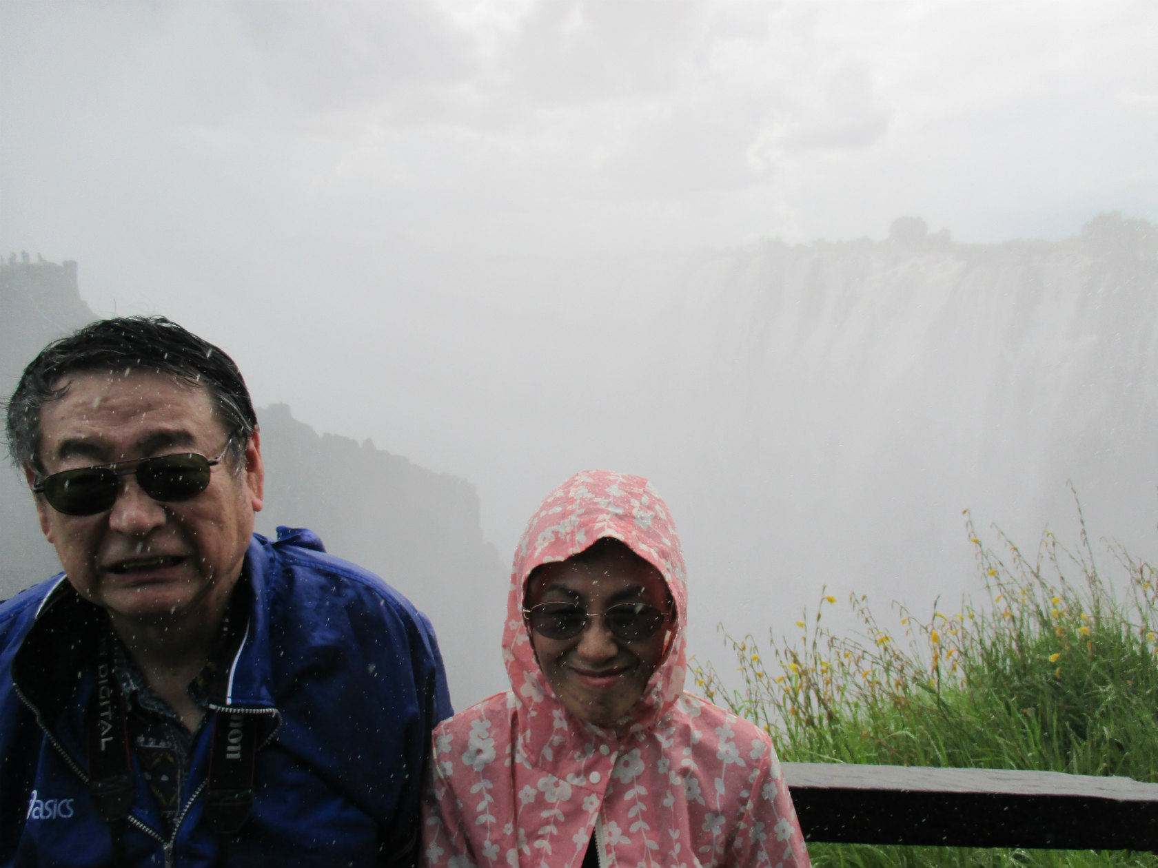 b0177792_9123980.jpg