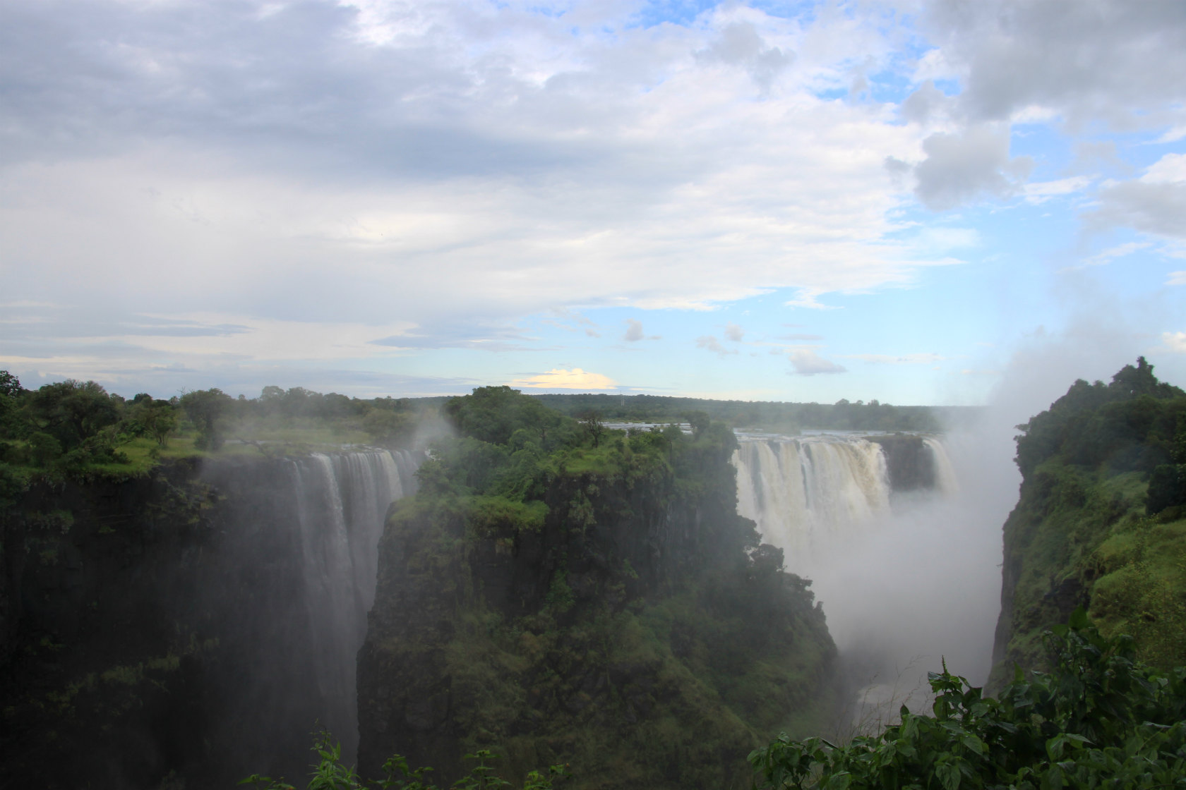 b0177792_912740.jpg