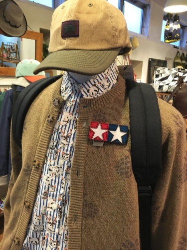 c0166293_20204240.jpeg