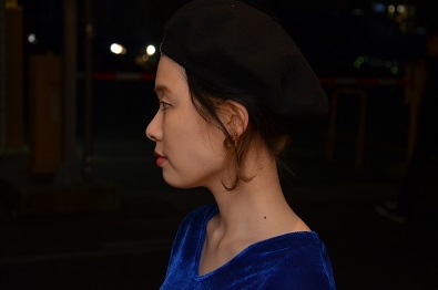 d0149293_19010047.jpg