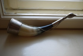 f0226293_7352572.jpg