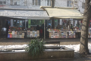 f0226293_7531691.jpg