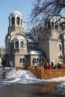 f0226293_7551595.jpg