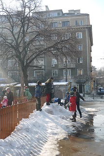 f0226293_756964.jpg
