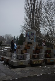 f0226293_7571672.jpg