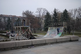 f0226293_7572886.jpg