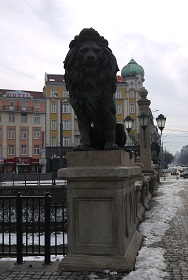 f0226293_757378.jpg
