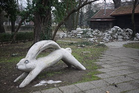 f0226293_7574062.jpg
