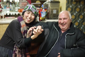 f0226293_7581533.jpg