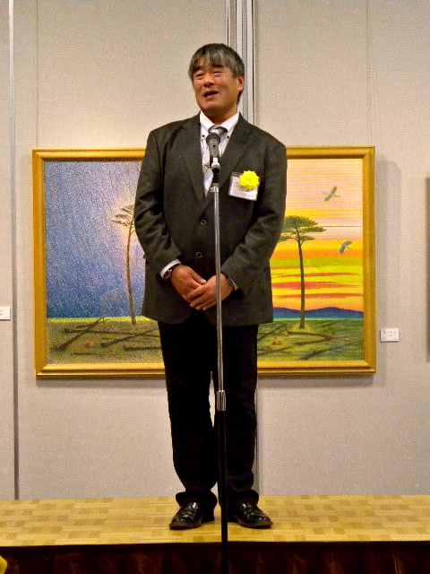 a0199297_2315378.jpg