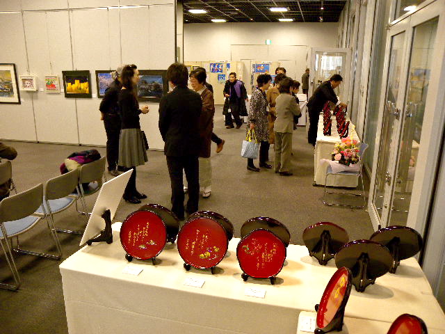 a0199297_23274193.jpg