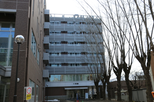 c0075701_15103669.jpg