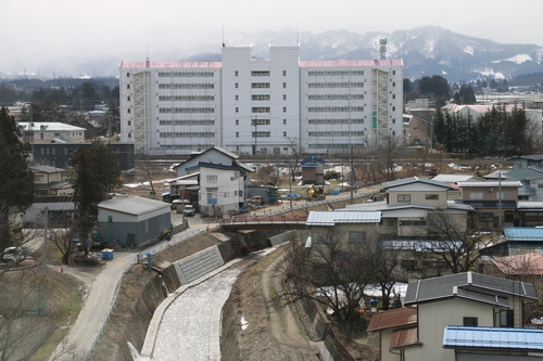 c0075701_15201169.jpg