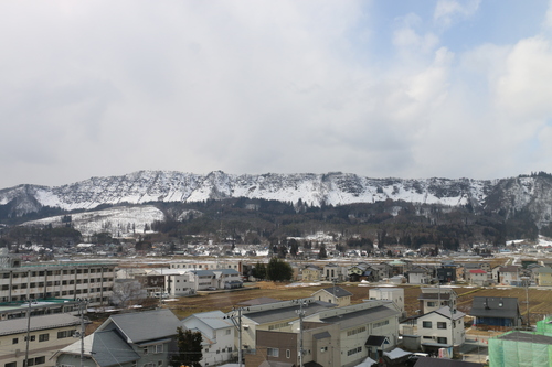 c0075701_1521057.jpg