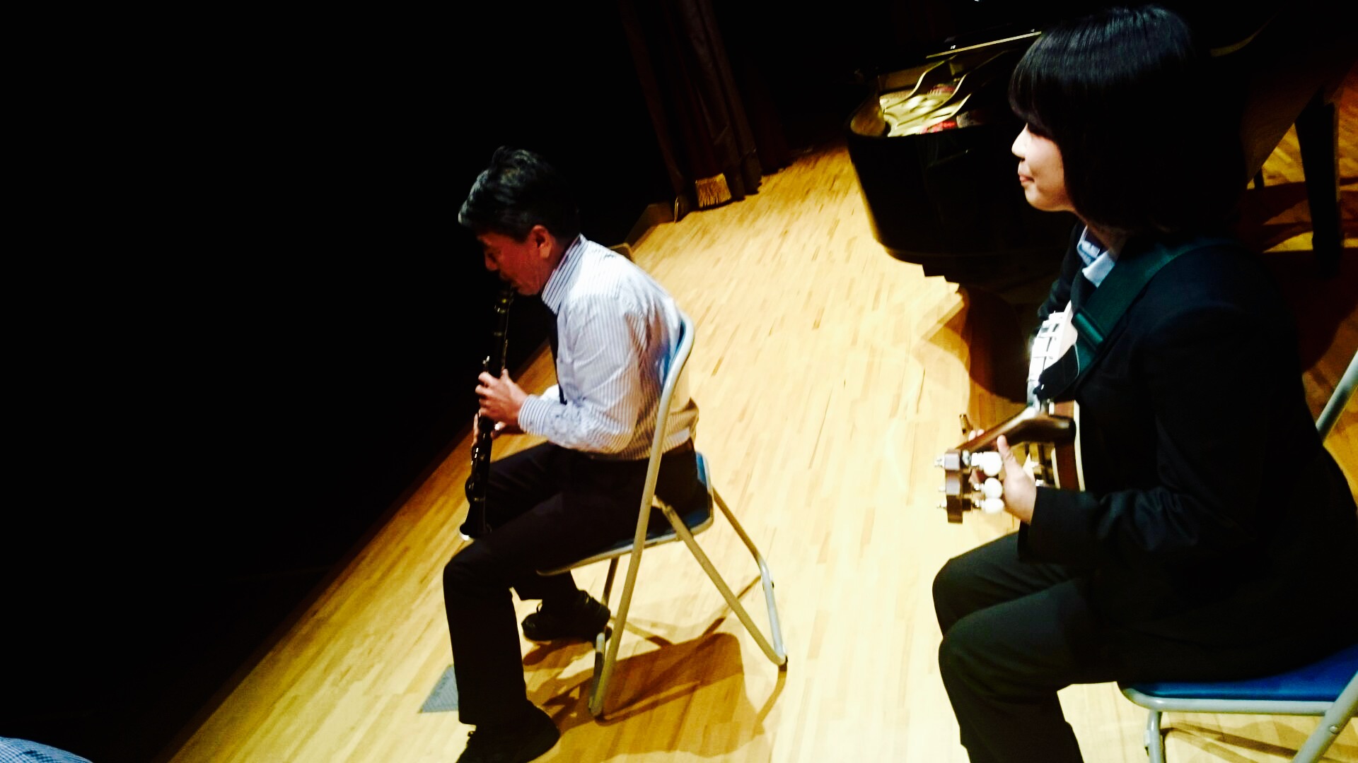 c0202101_037259.jpg