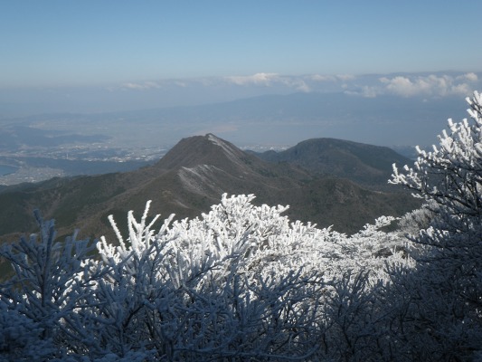f0187402_207243.jpg