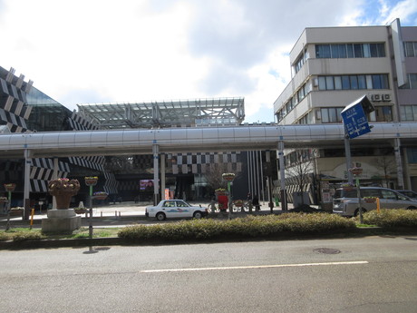 a0203003_20241096.jpg