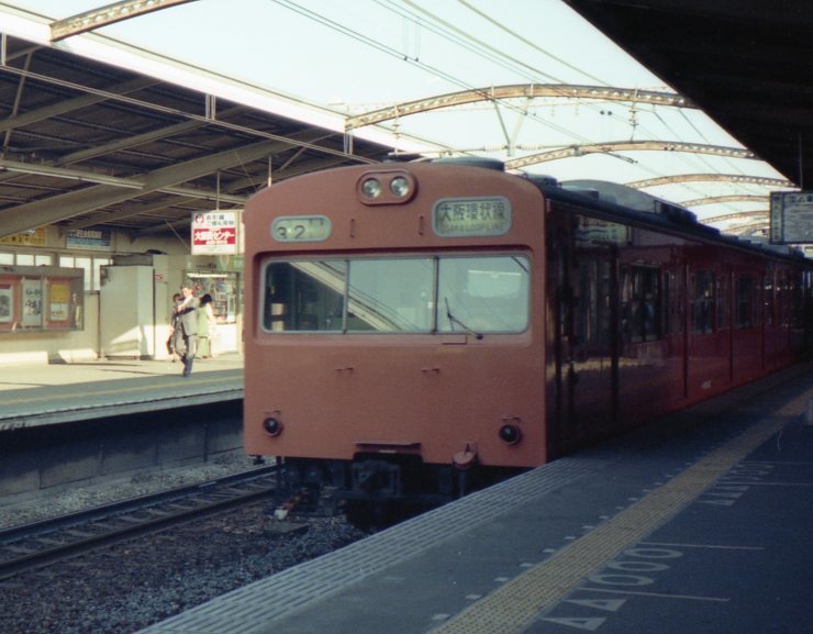 e0264203_11090650.jpg