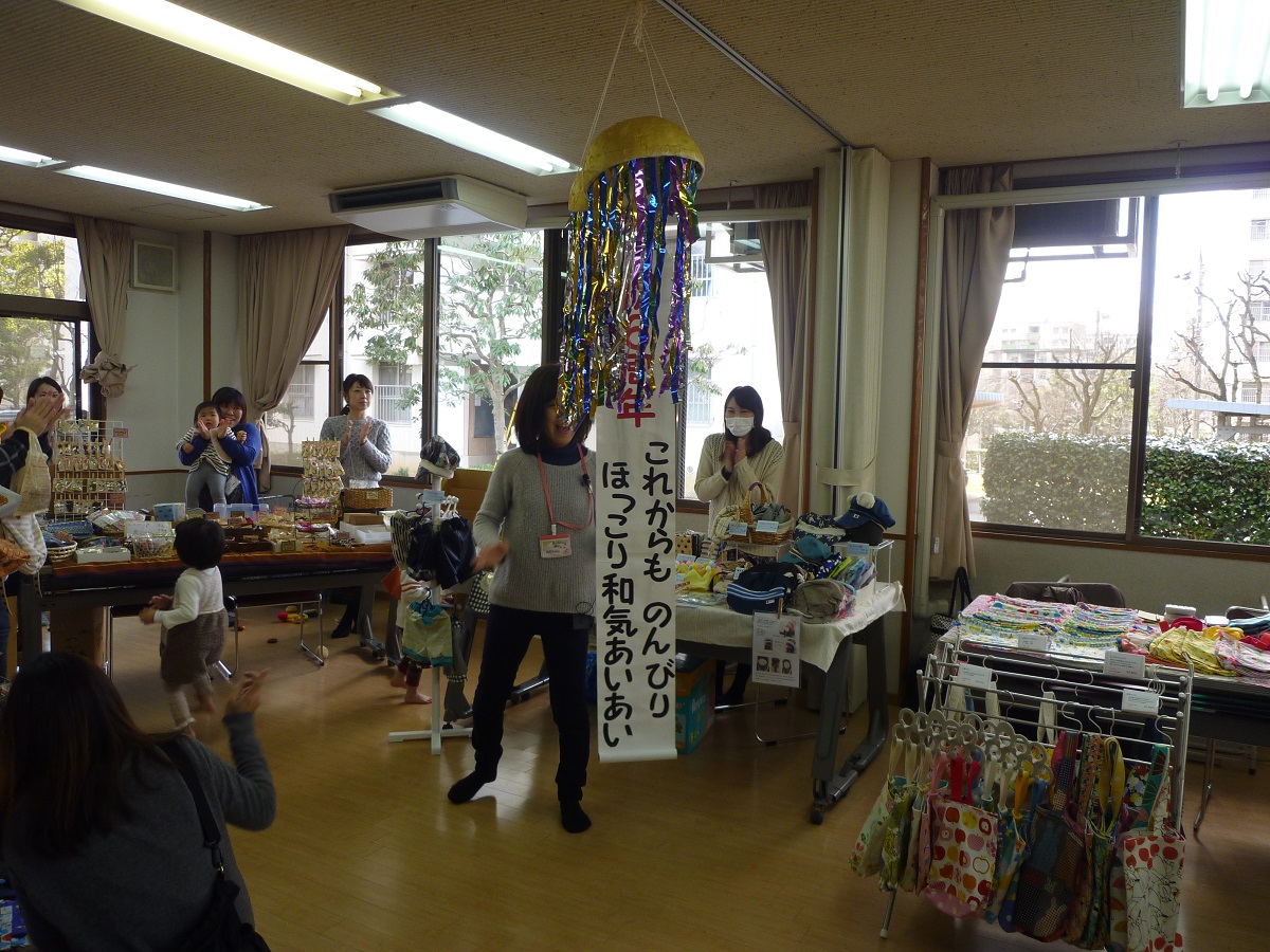 f0223705_1472062.jpg
