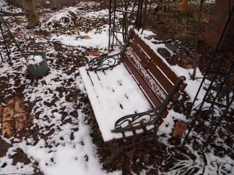 c0117007_21235617.jpg