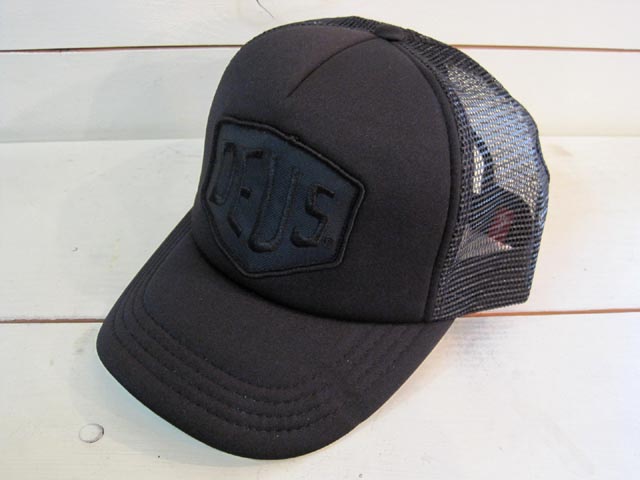 c0140709_1521387.jpg