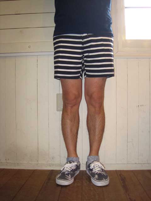 c0140709_15295057.jpg