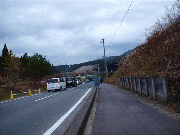 d0114517_1585624.gif